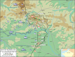 https://upload.wikimedia.org/wikipedia/commons/thumb/a/ab/Map_of_the_Battle_of_the_Somme%2C_1916.svg/240px-Map_of_the_Battle_of_the_Somme%2C_1916.svg.png